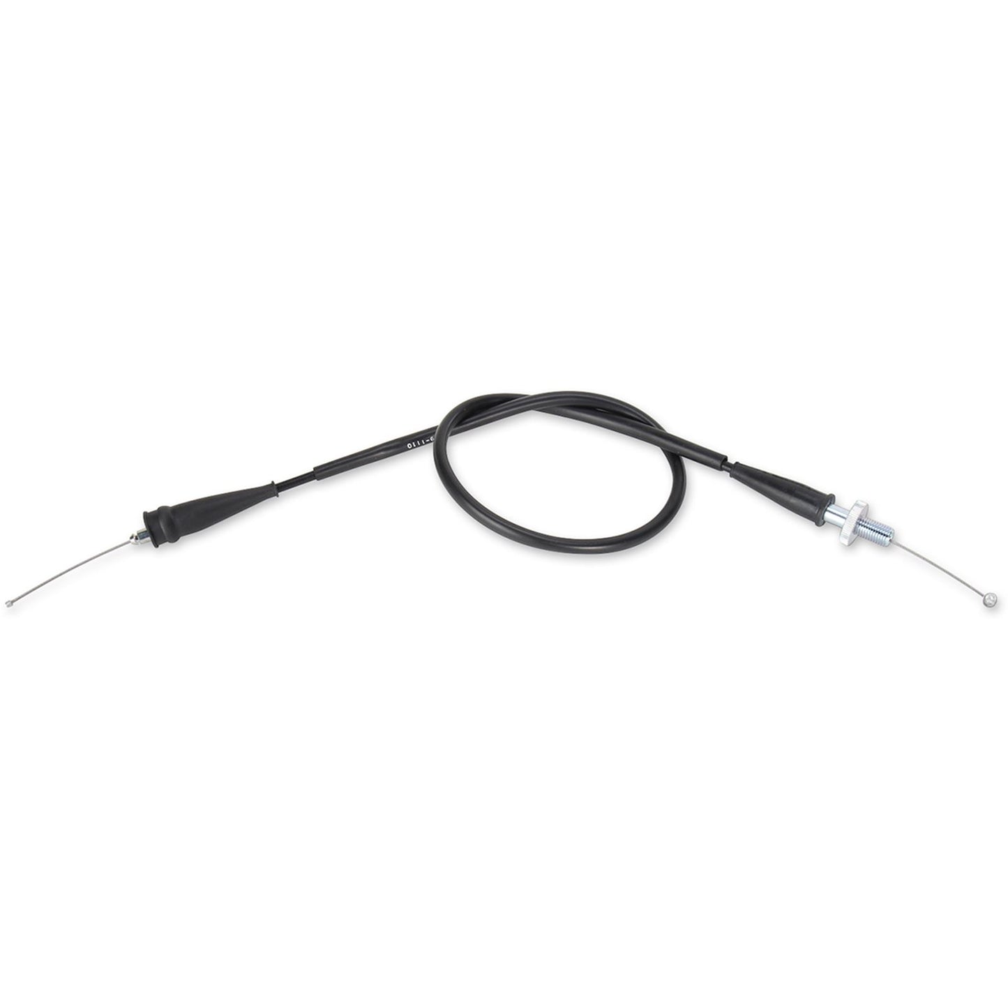 Moose Offroad Throttle Cable for KTM 0650-1218_432215