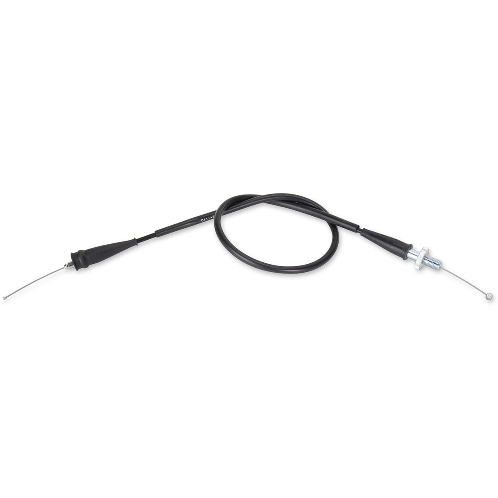 Moose Offroad Throttle Cable for KTM 0650-1218_432215