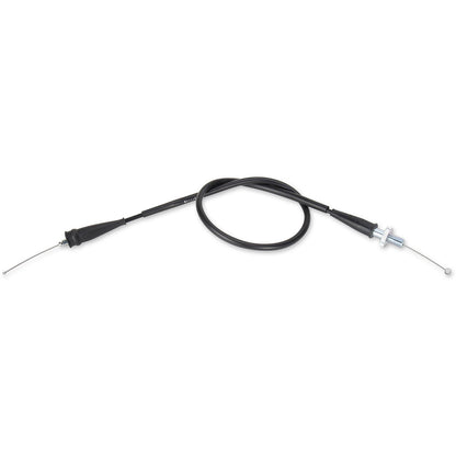 Moose Offroad Throttle Cable for KTM 0650-1218_432215