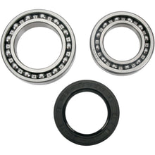 Moose Offroad Wheel Bearing - Kit A25-1010_438377