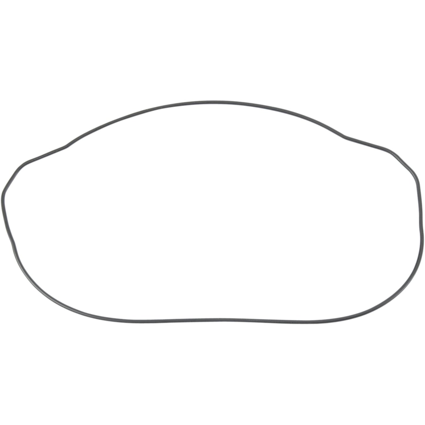 Moose Offroad Clutch Cover Gasket XR400 M817200_439698