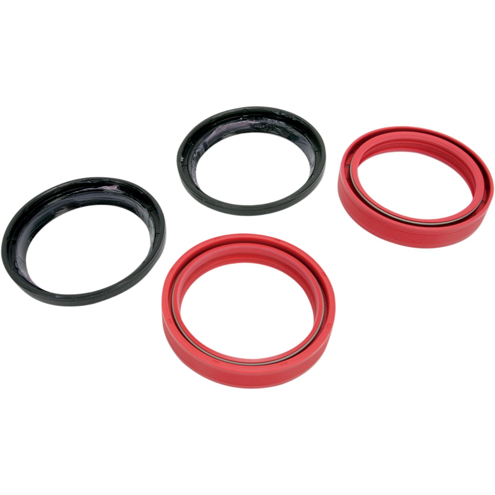 Moose Offroad Fork Seal Kit - 46 mm 0407-0097_430460