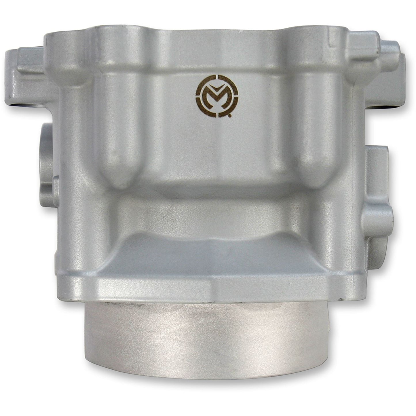 Moose Offroad Cylinder - Standard - Moose 0931-0455_433678