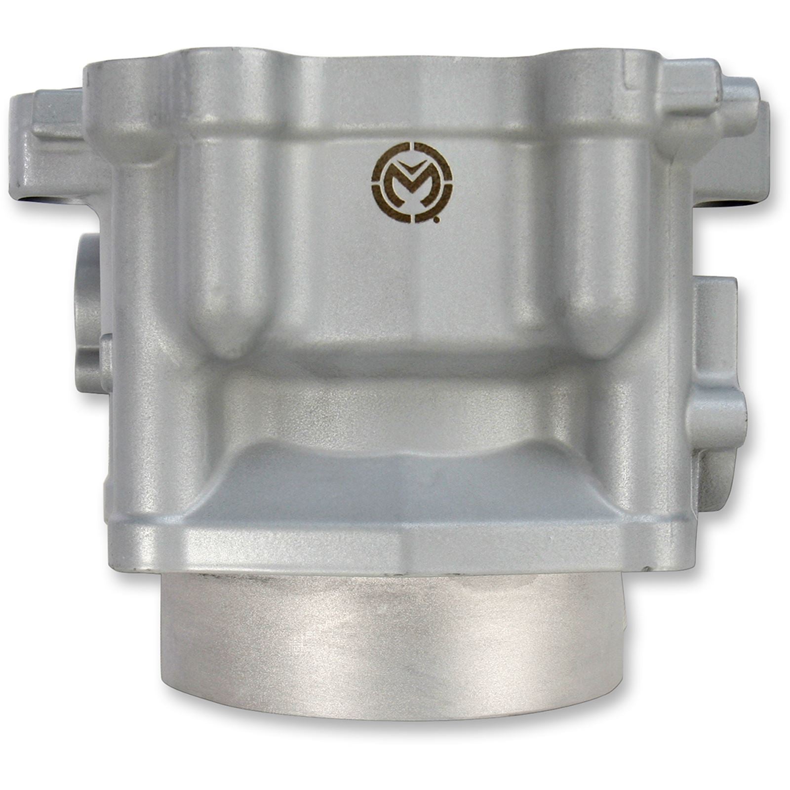 Moose Offroad Cylinder - Standard - Moose 0931-0455_433678