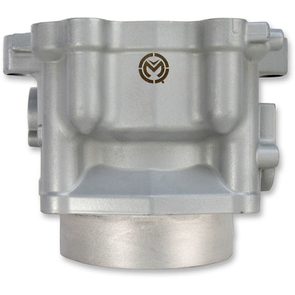 Moose Offroad Cylinder - Standard - Moose 0931-0455_433678