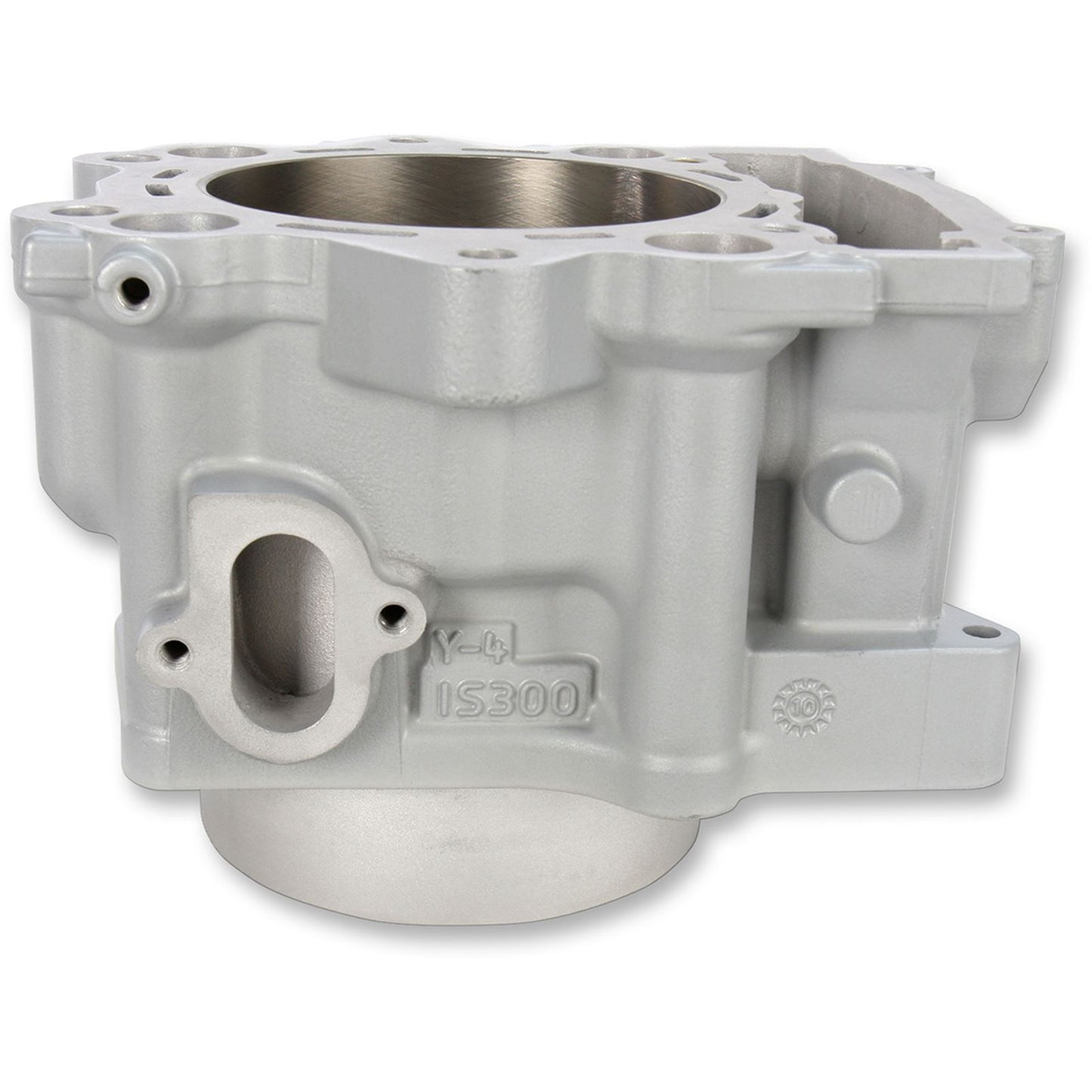 Moose Offroad Cylinder - Standard - Moose 0931-0455_433679