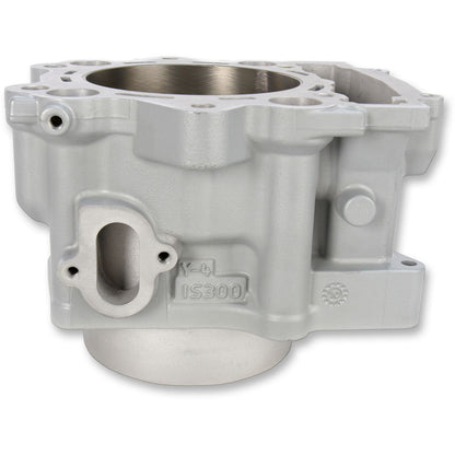 Moose Offroad Cylinder - Standard - Moose 0931-0455_433679