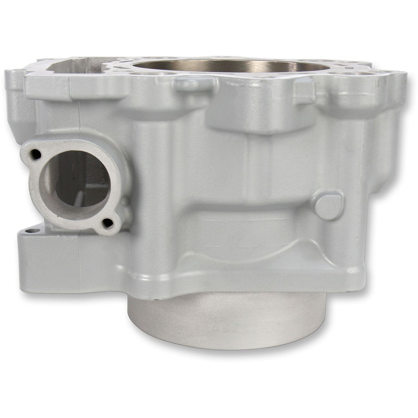 Moose Offroad Cylinder - Standard - Moose 0931-0455_433680