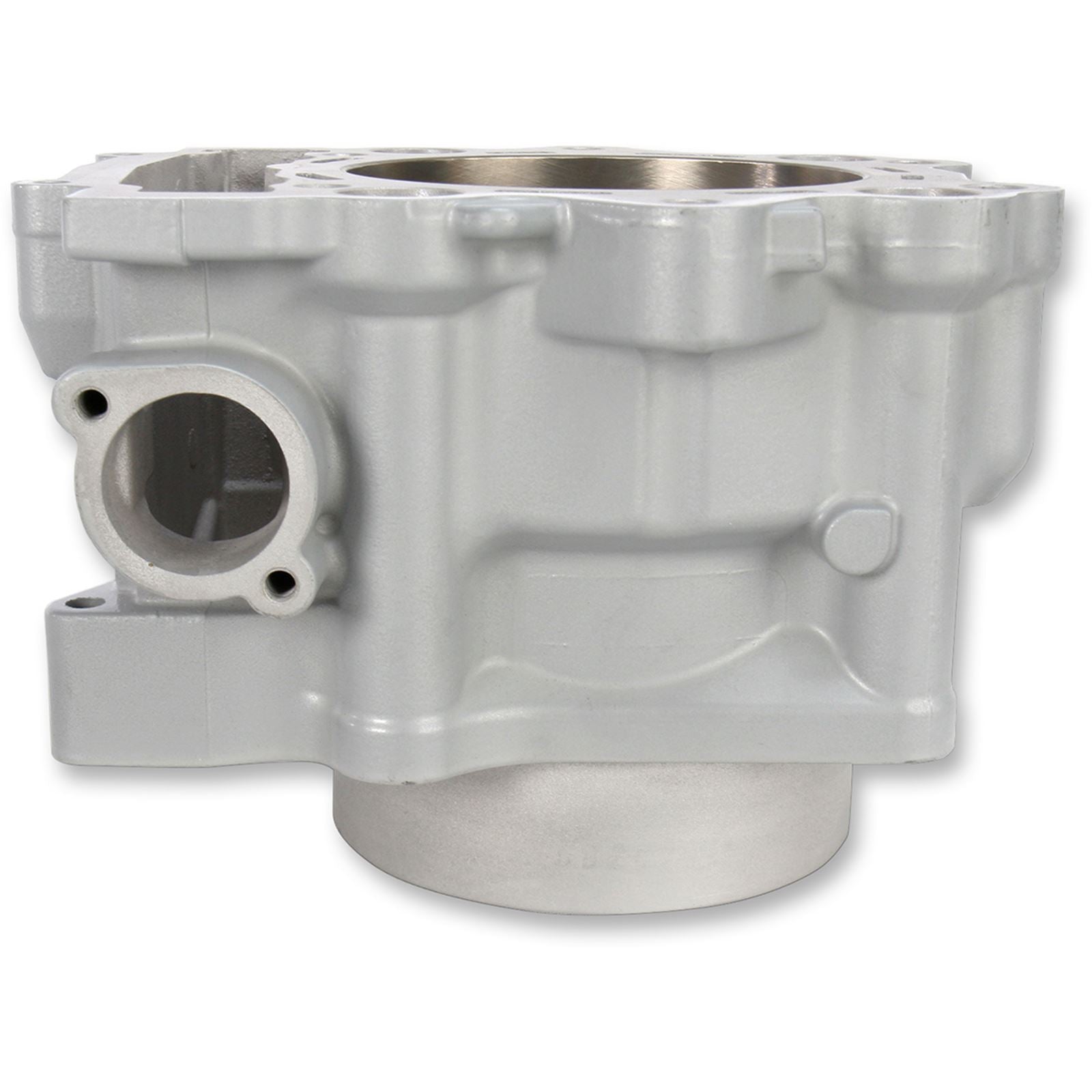 Moose Offroad Cylinder - Standard - Moose 0931-0455_433680