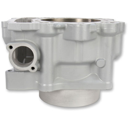 Moose Offroad Cylinder - Standard - Moose 0931-0455_433680