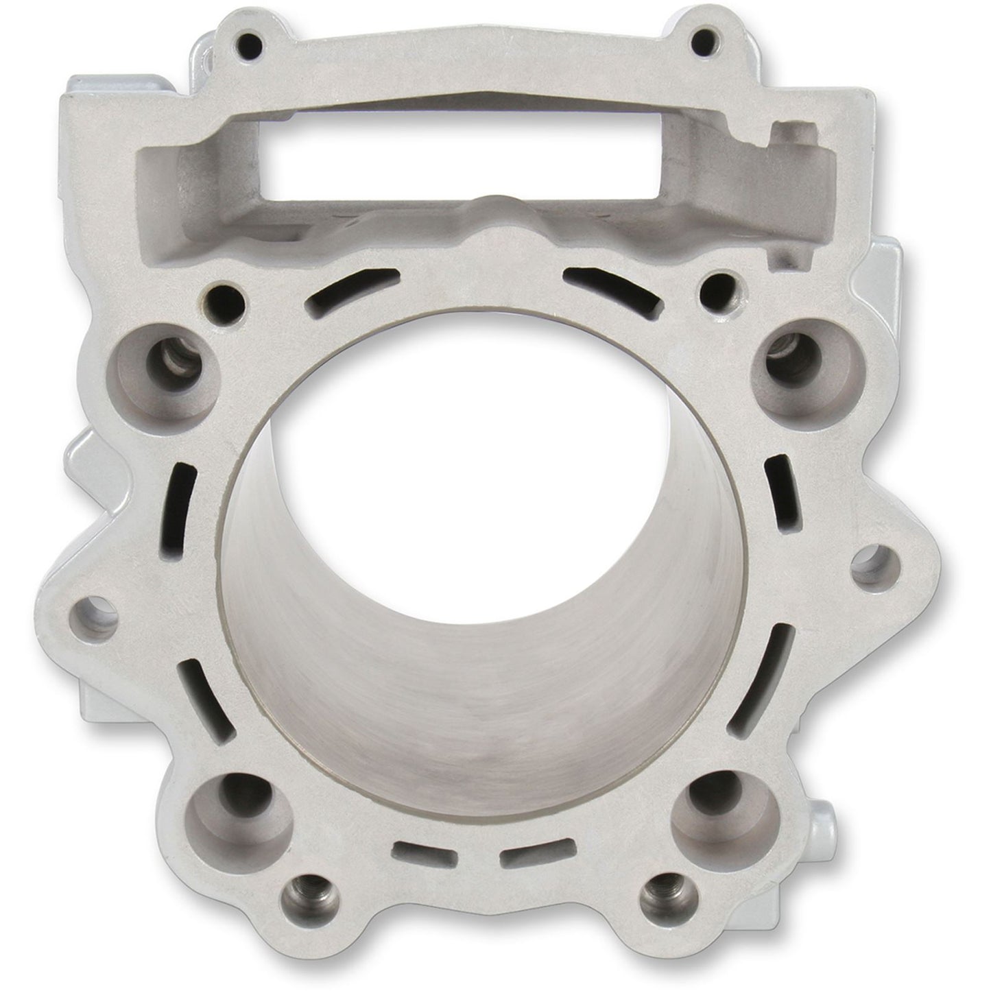 Moose Offroad Cylinder - Standard - Moose 0931-0455_433681