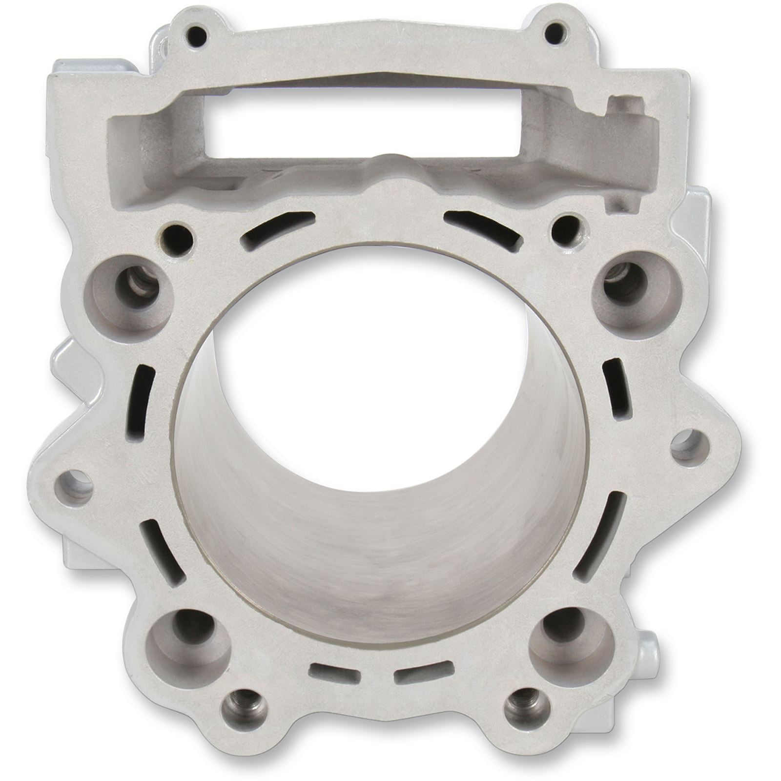 Moose Offroad Cylinder - Standard - Moose 0931-0455_433681