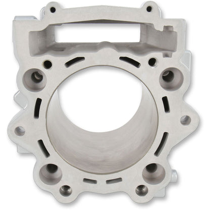 Moose Offroad Cylinder - Standard - Moose 0931-0455_433681