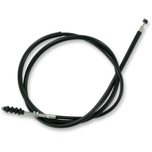 Parts Unlimited Clutch Cable for Honda [MPN: K28-5547]_451326