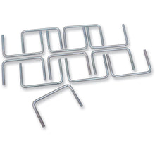 Moose Offroad U-Bolt - 5/16" x 2-3/4" x 4-1/4" 4501-0690_443328
