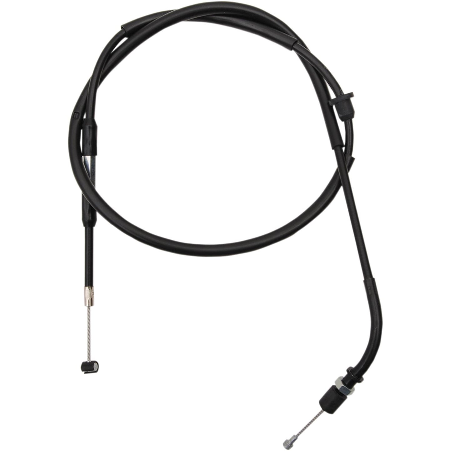 Moose Offroad Clutch Cable for Honda 0652-2312_432615