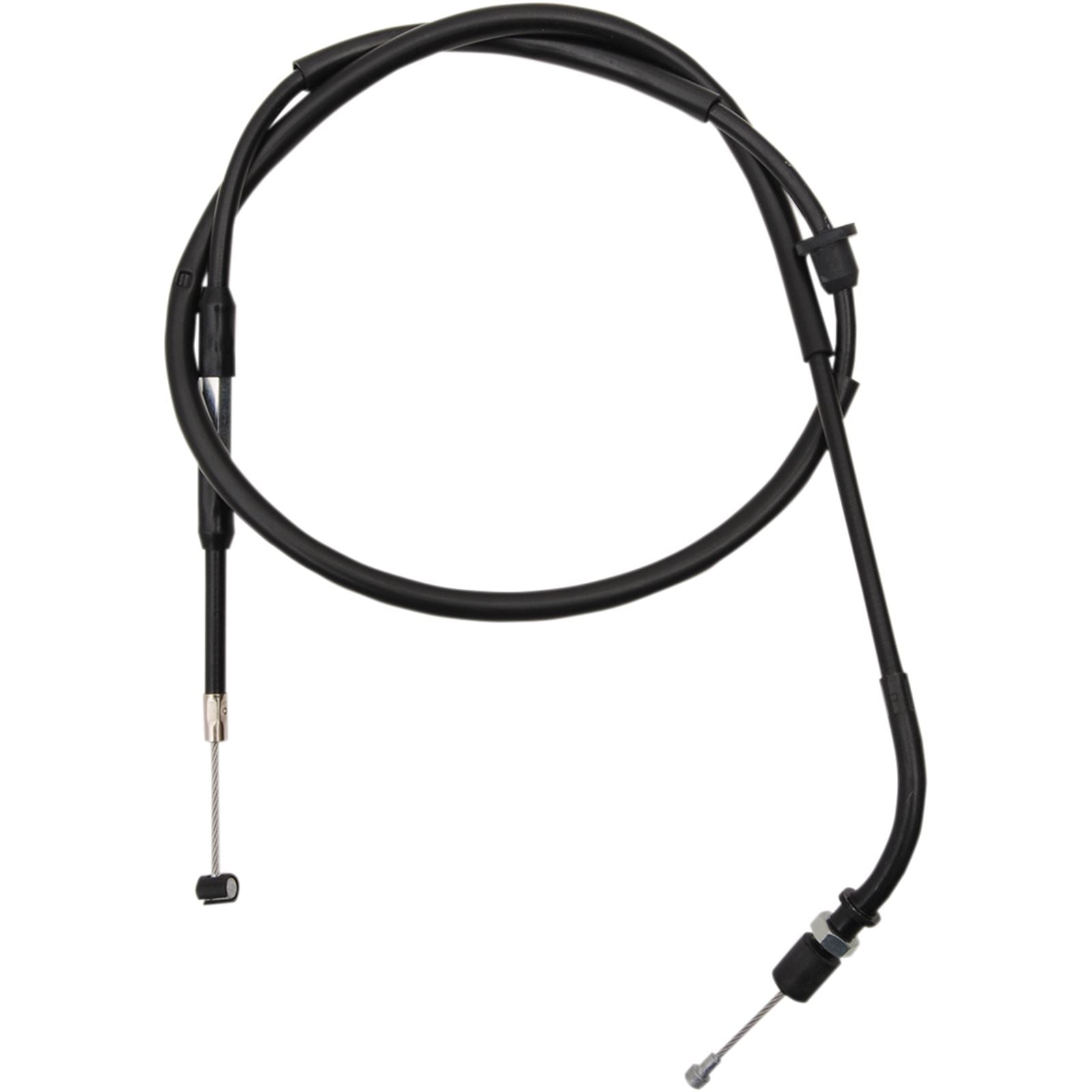 Moose Offroad Clutch Cable for Honda 0652-2312_432615