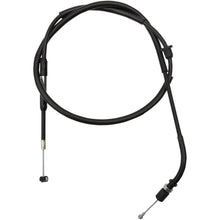 Moose Offroad Clutch Cable for Honda 0652-2312_432615