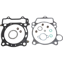 Moose Offroad Top End Gasket Kit for Yamaha 0934-4583_434156