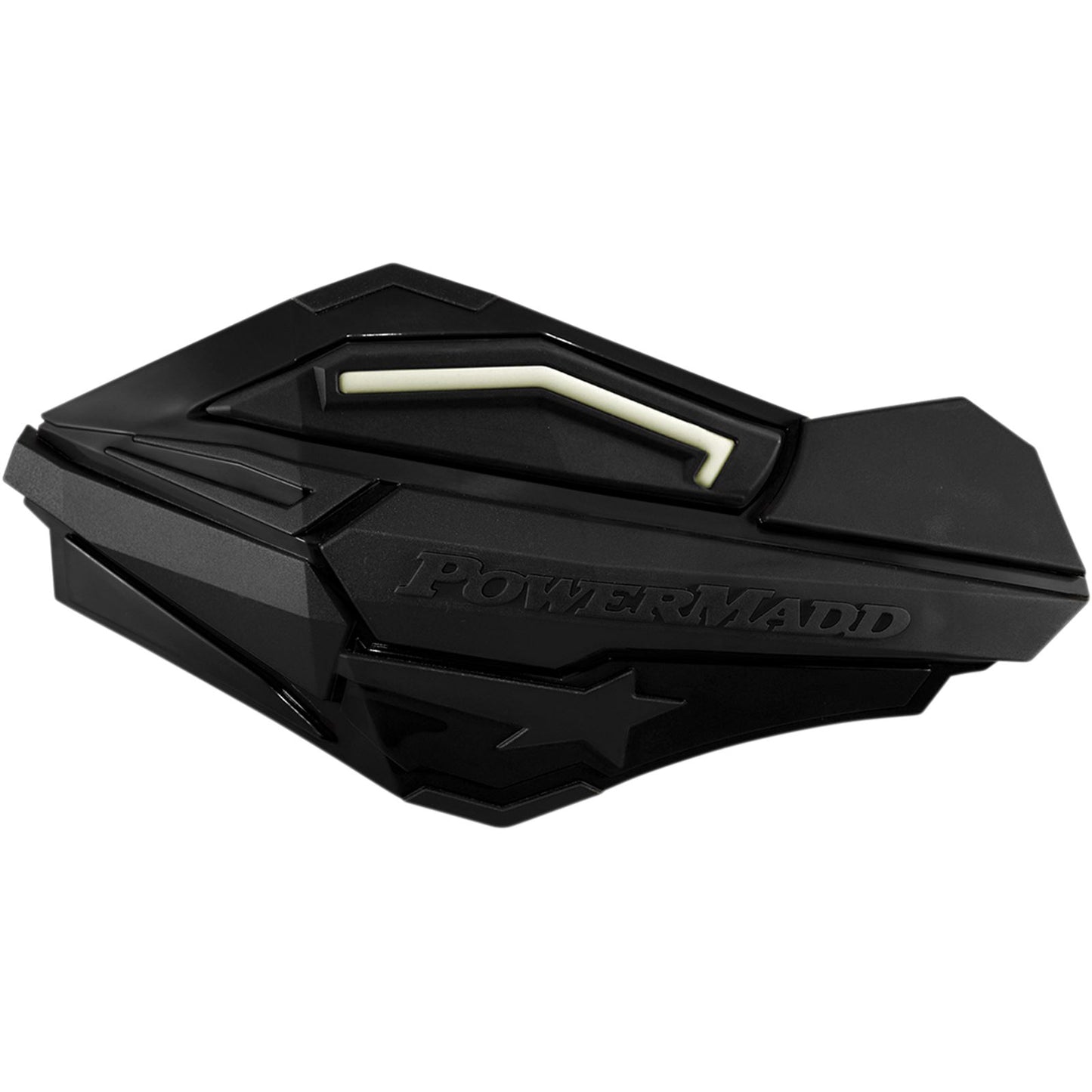 Powermadd LED Turn Signal Kit - Sentinel 34491_503234