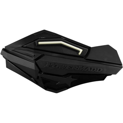 Powermadd LED Turn Signal Kit - Sentinel 34491_503234