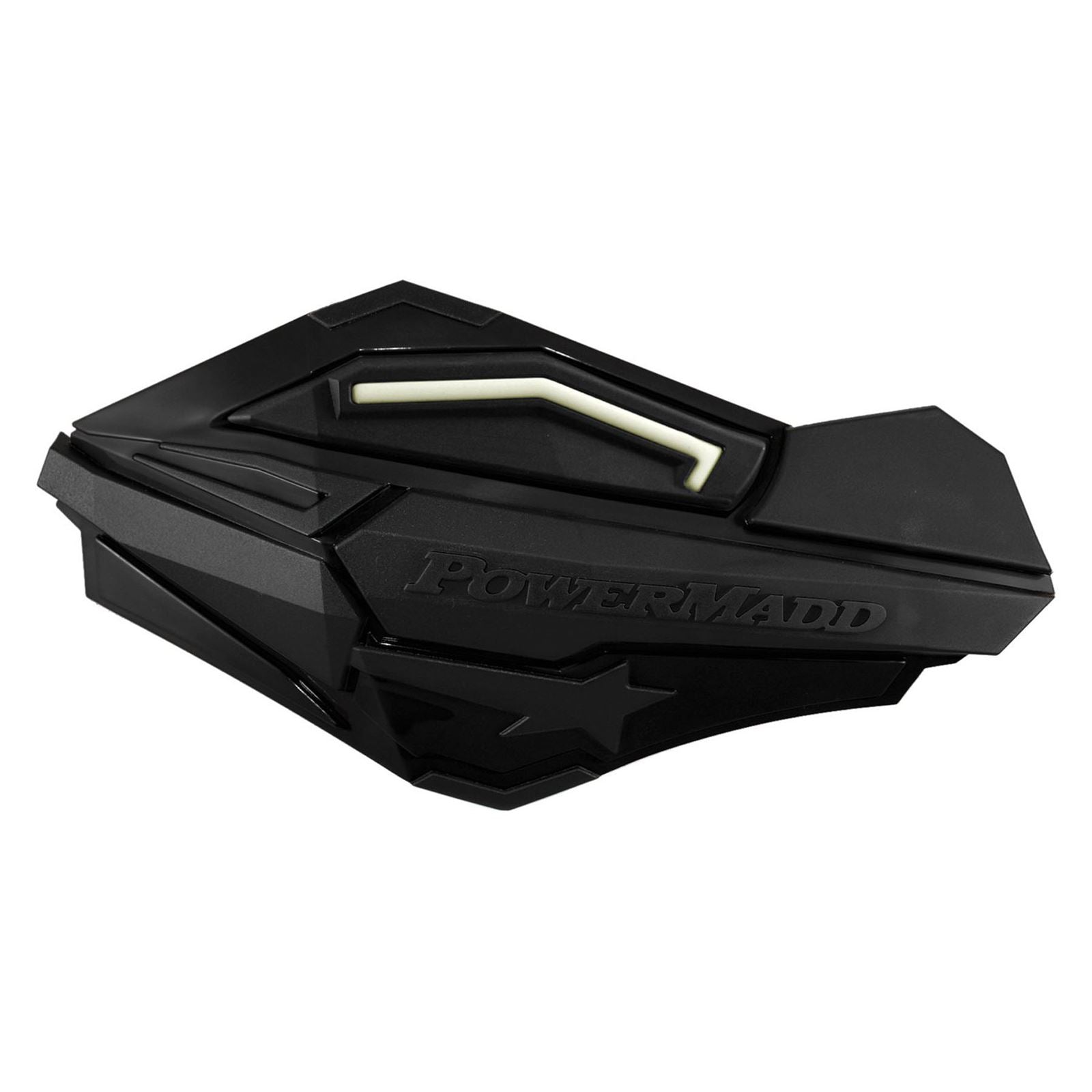 Powermadd LED Turn Signal Kit - Sentinel 34491_599417