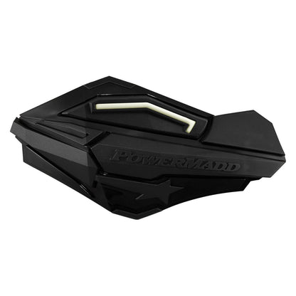 Powermadd LED Turn Signal Kit - Sentinel 34491_599417