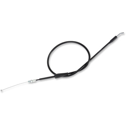 Moose Offroad Throttle Cable For Suzuki 0650-1241_432254