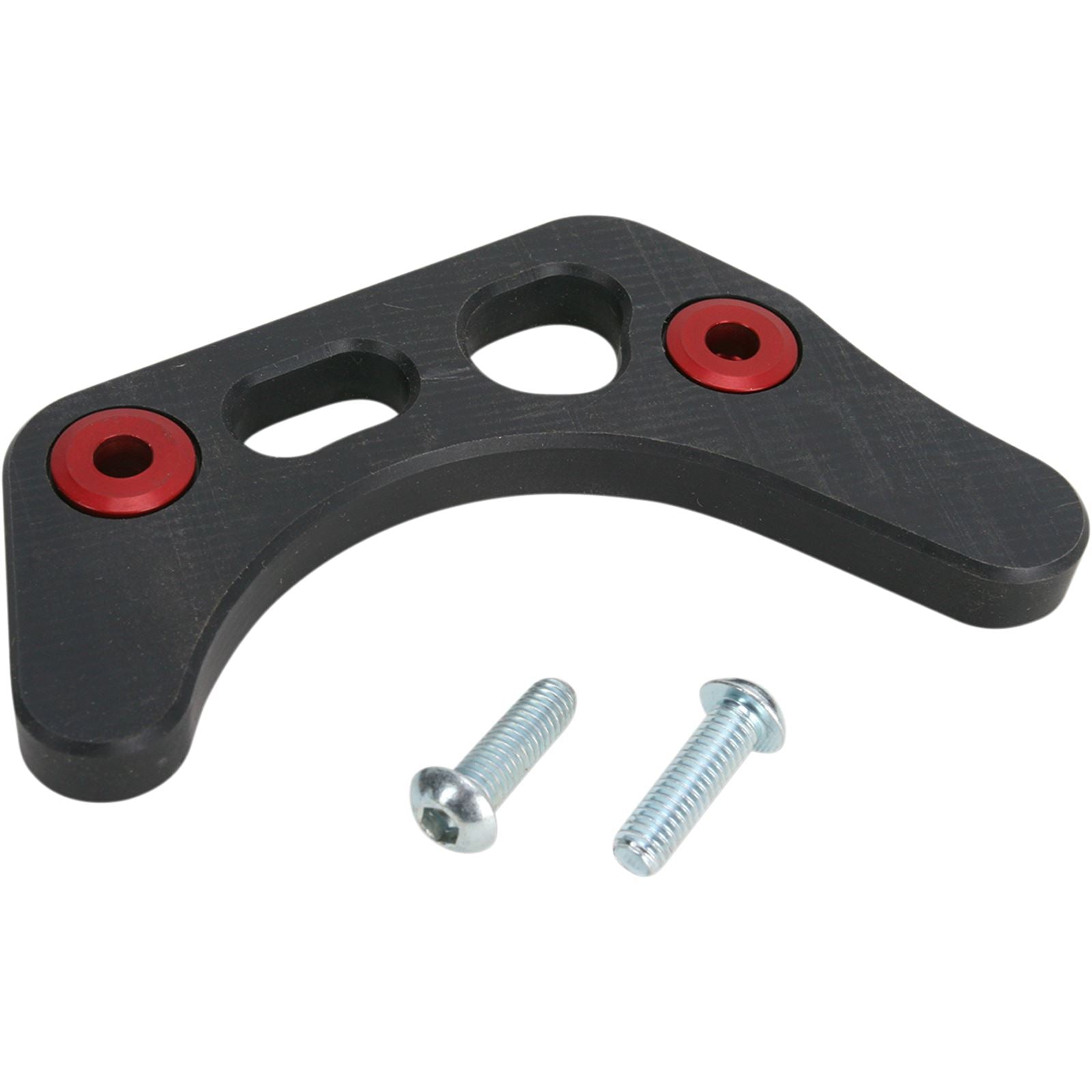 Moose Offroad Case Saver Guard RMZ250 [MPN: 0950-0376]_434830