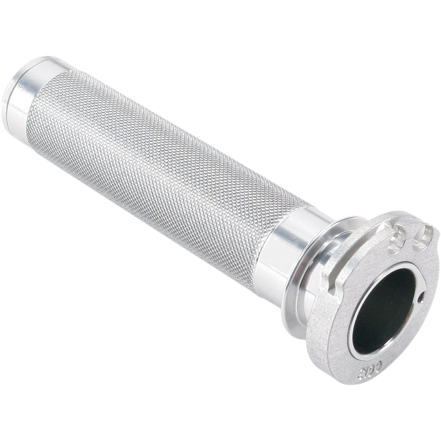 Moose Offroad Aluminum Throttle Tube for '07+ RMZ 0632-0285_431994