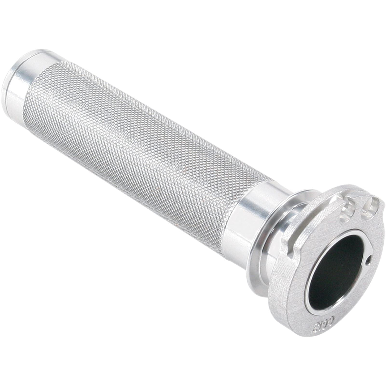 Moose Offroad Aluminum Throttle Tube for '07+ RMZ 0632-0285_431994