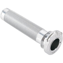 Moose Offroad Aluminum Throttle Tube for '07+ RMZ 0632-0285_431994