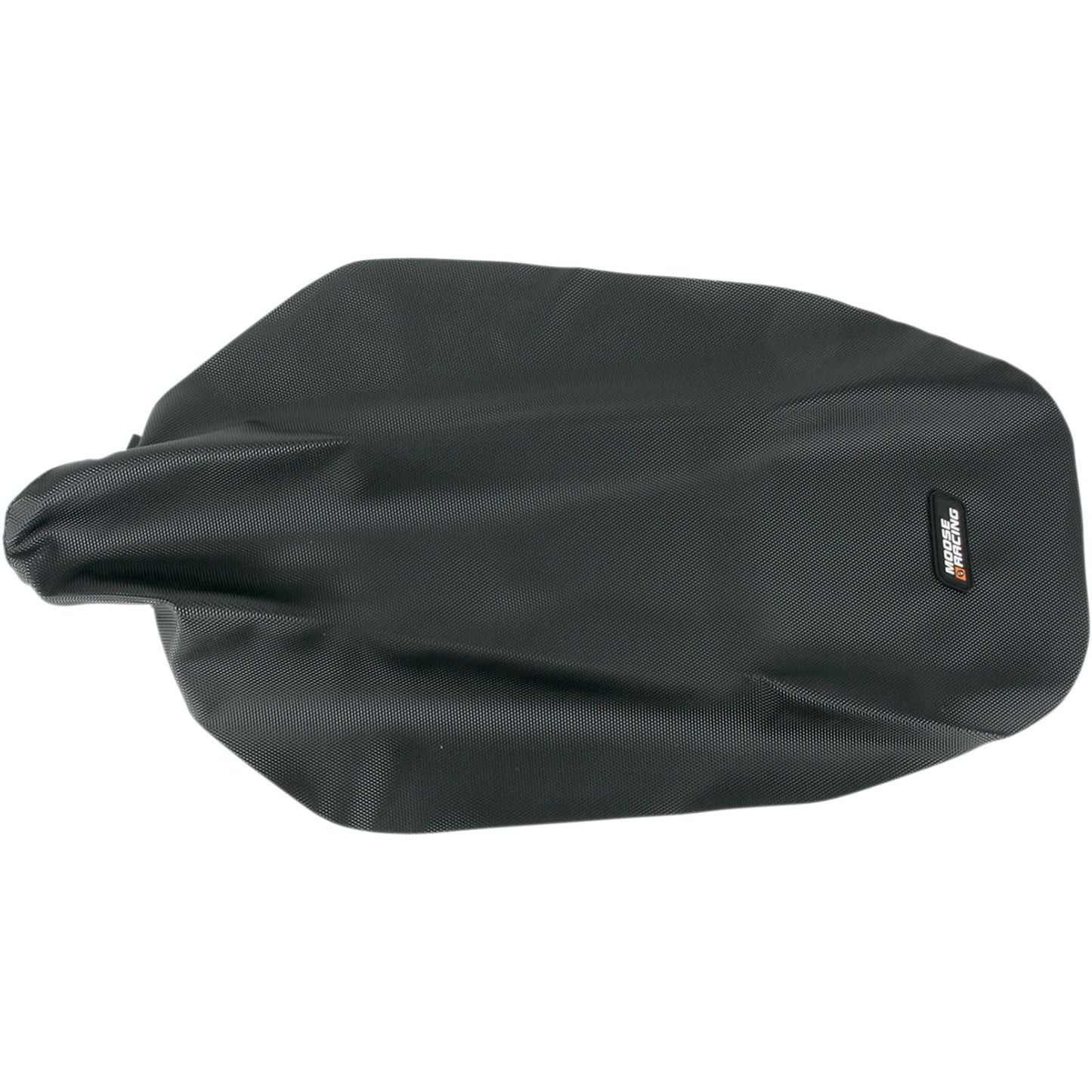 Moose Offroad Gripper Seat Cover For Suzuki 0821-1055_432879