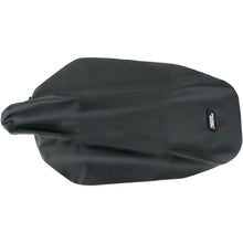 Moose Offroad Gripper Seat Cover For Suzuki 0821-1055_432879