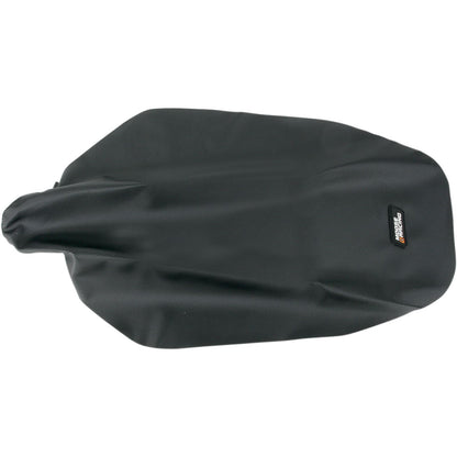 Moose Offroad Gripper Seat Cover For Suzuki 0821-1055_432879