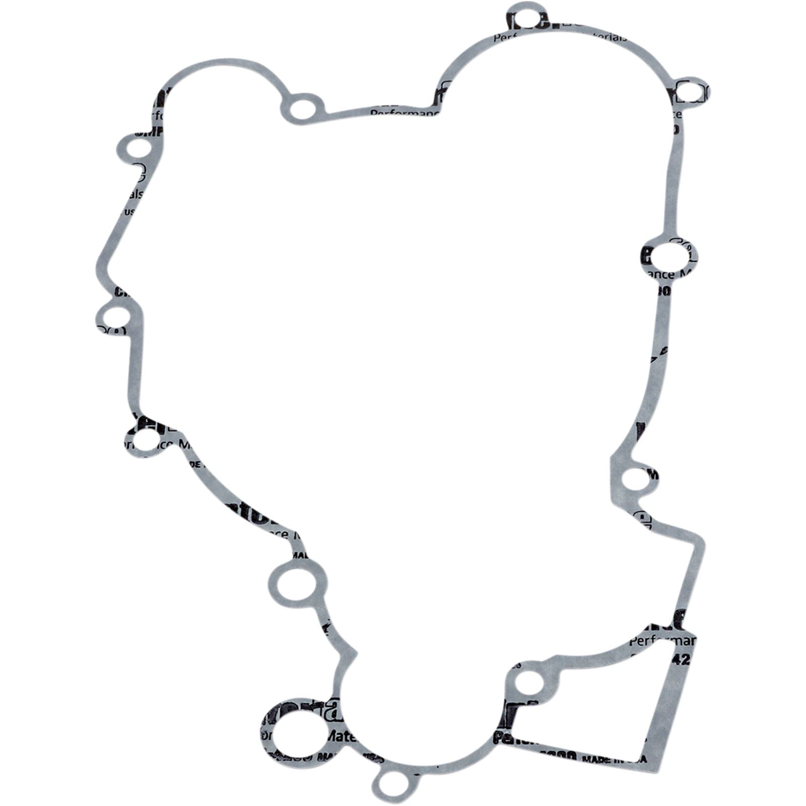 Moose Offroad Inner Clutch Cover Gasket for KTM 0934-6123_434508