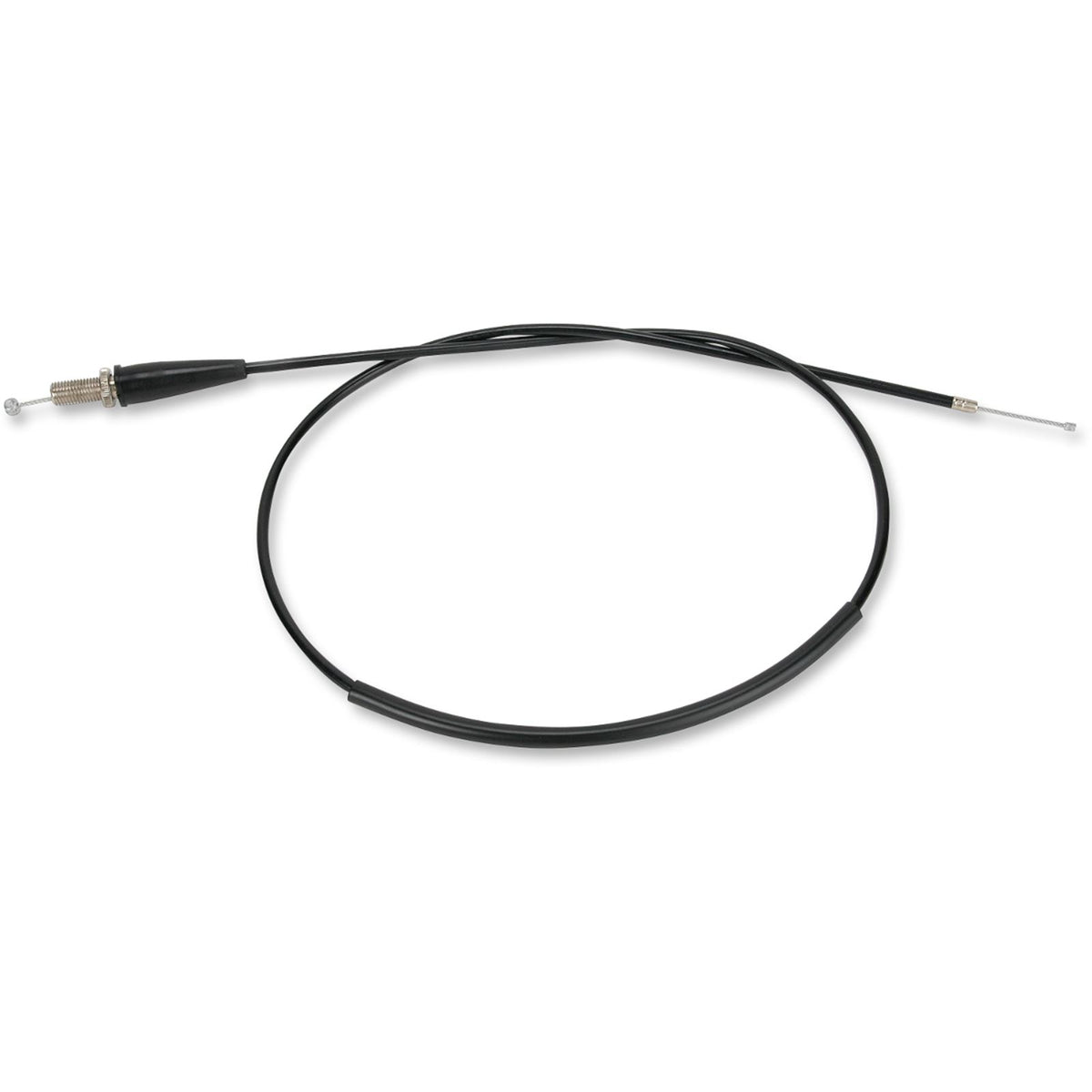 Parts Unlimited Throttle Cable for Honda [MPN: K28-6507A]_451364