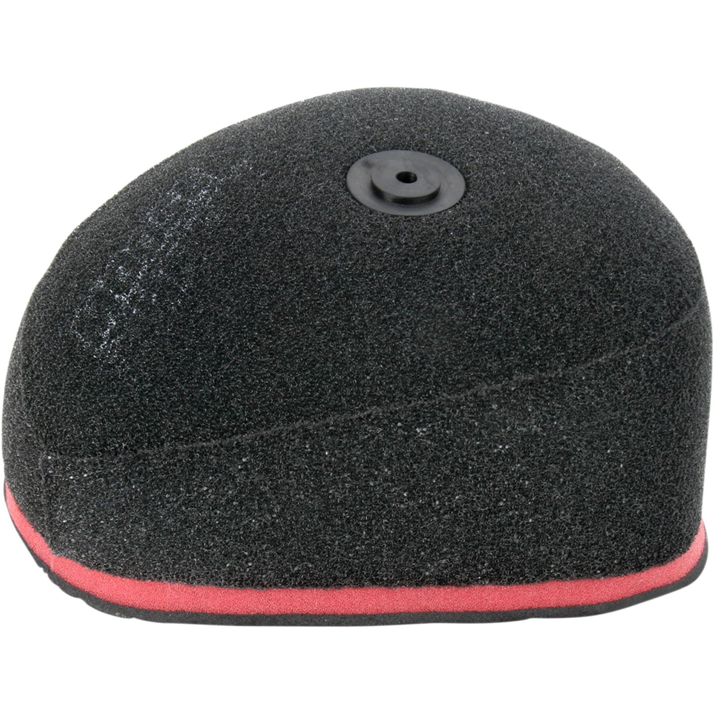 Moose Offroad Air Filter Triple Precision Pre Oiled For Kawasaki 1011-2604_435723