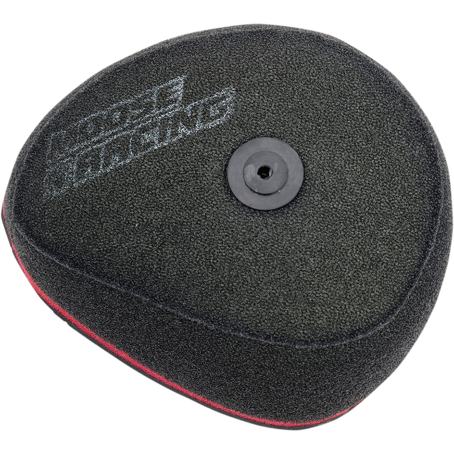 Moose Offroad Air Filter Triple Precision Pre Oiled For Kawasaki 1011-2604_435724