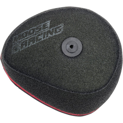 Moose Offroad Air Filter Triple Precision Pre Oiled For Kawasaki 1011-2604_435724