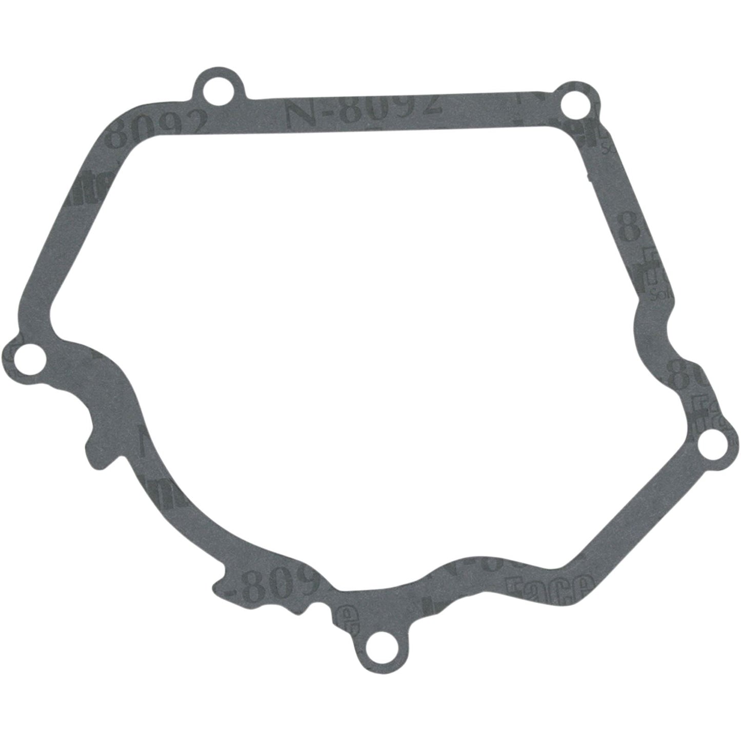 Moose Offroad Ignition Cover Gasket YZ250 M817675_439717