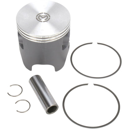 Moose Offroad Piston Kit 0910-2714_433125