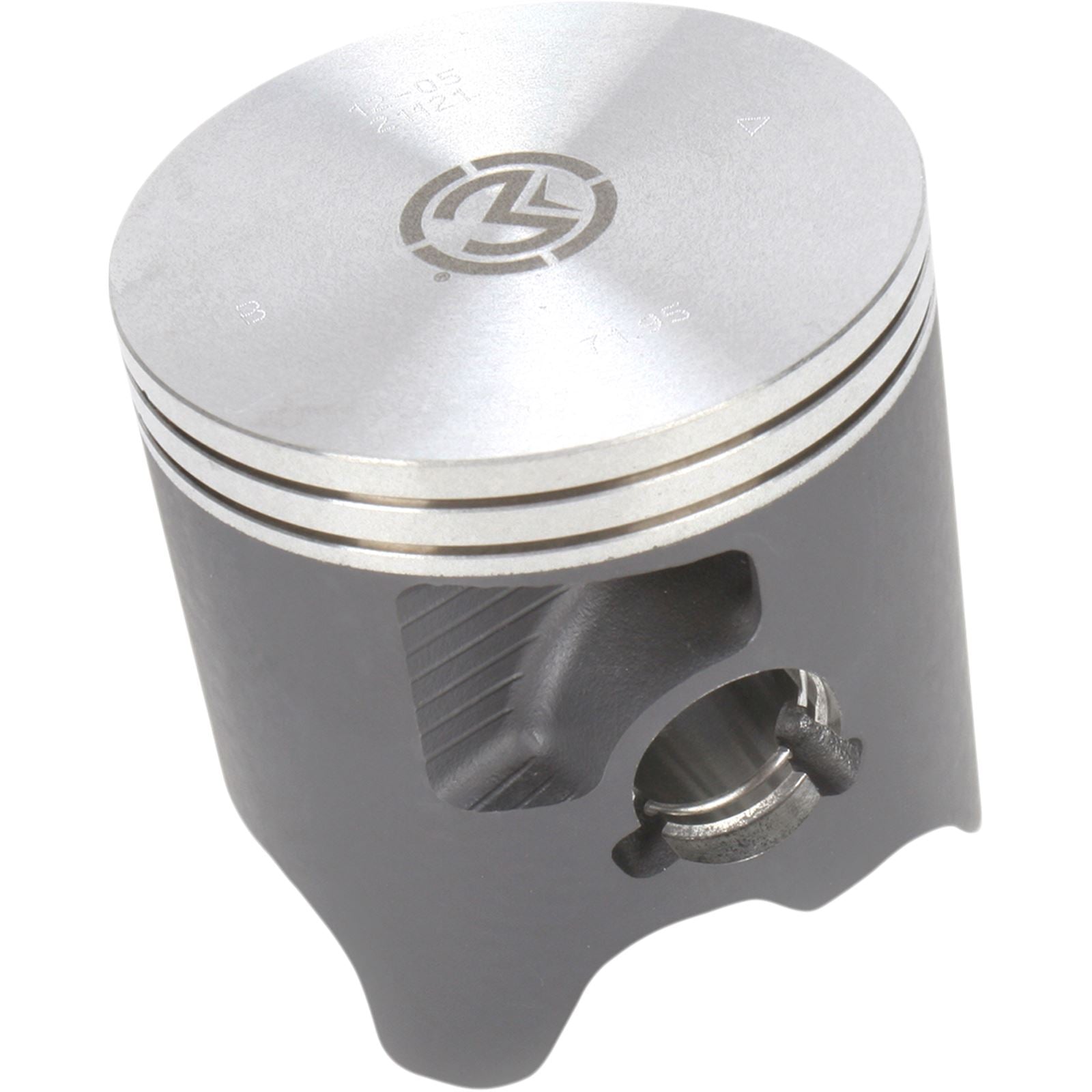 Moose Offroad Piston Kit 0910-2714_433126
