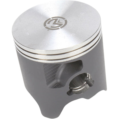 Moose Offroad Piston Kit 0910-2714_433126
