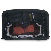 RSI Vented Under Hood Storage Bag [MPN: VB-1]_462015