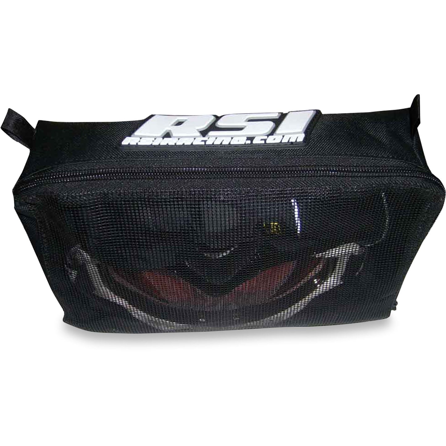 RSI Vented Under Hood Storage Bag [MPN: VB-1]_462016