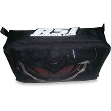 RSI Vented Under Hood Storage Bag [MPN: VB-1]_462016