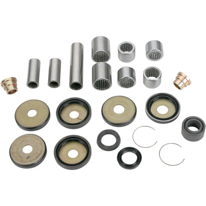 Moose Offroad Swing Arm Link Kit A27-1046_438553