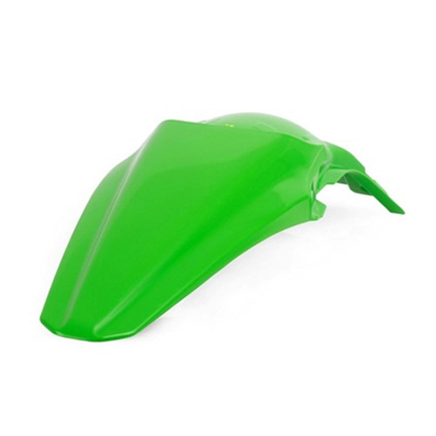 Polisport Rear Fender Green 8579100001_599426