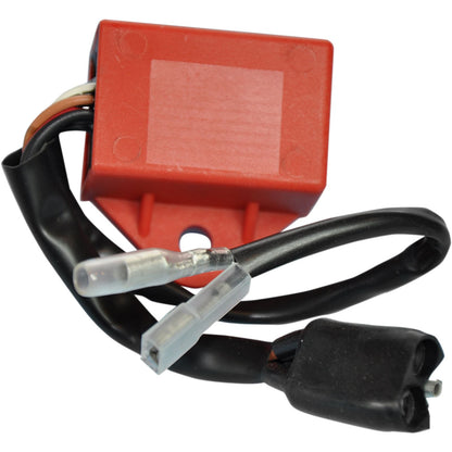 Ricks CDI Box [MPN: 15-510]_465147